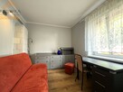 Mieszkanie Poznań Poznań-Jeżyce, Sołacz - 5