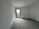 Okazja 3 pokoje 75 m2 Brynów salon 32m2 - 14