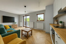 Okazja 3 pokoje 75 m2 Brynów salon 32m2 - 3
