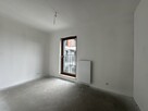 Okazja 3 pokoje 75 m2 Brynów salon 32m2 - 10