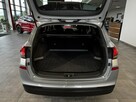 Hyundai i30 SW Classic Plus 1.5DPI 110KM 2022 r., salon PL, I właściciel, f-a VAT - 10