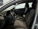 Hyundai i30 SW Classic Plus 1.5DPI 110KM 2022 r., salon PL, I właściciel, f-a VAT - 12