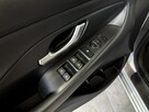 Hyundai i30 SW Classic Plus 1.5DPI 110KM 2022 r., salon PL, I właściciel, f-a VAT - 13