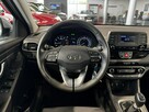 Hyundai i30 SW Classic Plus 1.5DPI 110KM 2022 r., salon PL, I właściciel, f-a VAT - 16