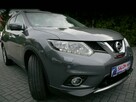 Nissan X-Trail 4X4 Ledy Navi Kamera Stan b.dobry bezwypadkowy Gwarancja 12m z Niemiec - 9