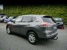 Nissan X-Trail 4X4 Ledy Navi Kamera Stan b.dobry bezwypadkowy Gwarancja 12m z Niemiec - 11