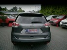 Nissan X-Trail 4X4 Ledy Navi Kamera Stan b.dobry bezwypadkowy Gwarancja 12m z Niemiec - 16