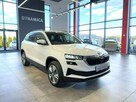 Škoda Karoq Ambition 1.5TSI 150KM DSG 2022 r., salon PL, I właściciel, f-a VAT - 1