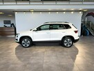 Škoda Karoq Ambition 1.5TSI 150KM DSG 2022 r., salon PL, I właściciel, f-a VAT - 5