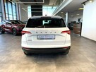 Škoda Karoq Ambition 1.5TSI 150KM DSG 2022 r., salon PL, I właściciel, f-a VAT - 7