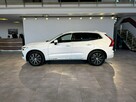 Volvo XC 60 Inscription 2.0 T4 190KM automat 2020 r., salon PL, I wł., f-a VAT - 5