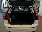 Volvo XC 60 Inscription 2.0 T4 190KM automat 2020 r., salon PL, I wł., f-a VAT - 13