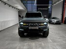 Ford Bronco Big Bend 2.7 V6 EcoBoost 335KM automat 4WD 2022 r., przebieg 6tys.km - 2