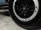 Ford Bronco Big Bend 2.7 V6 EcoBoost 335KM automat 4WD 2022 r., przebieg 6tys.km - 11