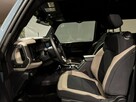 Ford Bronco Big Bend 2.7 V6 EcoBoost 335KM automat 4WD 2022 r., przebieg 6tys.km - 15