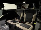 Ford Bronco Big Bend 2.7 V6 EcoBoost 335KM automat 4WD 2022 r., przebieg 6tys.km - 16