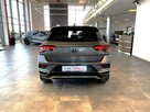 Volkswagen T-Roc Premium 1.5TSI 150KM DSG 2021/2022 r., salon PL, I właściciel, f-a VAT - 7