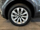Volkswagen T-Roc Premium 1.5TSI 150KM DSG 2021/2022 r., salon PL, I właściciel, f-a VAT - 10