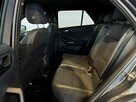 Volkswagen T-Roc Premium 1.5TSI 150KM DSG 2021/2022 r., salon PL, I właściciel, f-a VAT - 13
