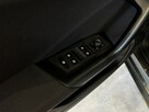 Volkswagen T-Roc Premium 1.5TSI 150KM DSG 2021/2022 r., salon PL, I właściciel, f-a VAT - 15
