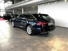 Audi A6 Avant Sport 40TDI mHEV 204KM S-tronic quattro 2020 r., f-a VAT, serwis - 6