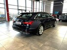 Audi A6 Avant Sport 40TDI mHEV 204KM S-tronic quattro 2020 r., f-a VAT, serwis - 8