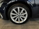 Audi A6 Avant Sport 40TDI mHEV 204KM S-tronic quattro 2020 r., f-a VAT, serwis - 10