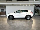 Kia Sportage GT-Line 1.6T-GDI 177KM DCT 4WD 2017 r., salon PL, f-a VAT, serwisowana - 5