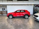 Audi Q2 35TFSI 150KM S-tronic 2024 r., salon PL, I właściciel, f-a VAT - 5