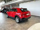 Audi Q2 35TFSI 150KM S-tronic 2024 r., salon PL, I właściciel, f-a VAT - 6