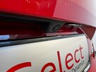 Audi Q2 35TFSI 150KM S-tronic 2024 r., salon PL, I właściciel, f-a VAT - 14