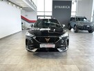 Cupra Formentor 1.5TSI 150KM DSG 2024 r., salon PL, f-a VAT, gwarancja fabryczna - 3