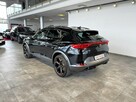 Cupra Formentor 1.5TSI 150KM DSG 2024 r., salon PL, f-a VAT, gwarancja fabryczna - 6