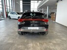 Cupra Formentor 1.5TSI 150KM DSG 2024 r., salon PL, f-a VAT, gwarancja fabryczna - 7