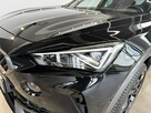 Cupra Formentor 1.5TSI 150KM DSG 2024 r., salon PL, f-a VAT, gwarancja fabryczna - 9
