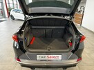 Cupra Formentor 1.5TSI 150KM DSG 2024 r., salon PL, f-a VAT, gwarancja fabryczna - 12