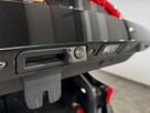 Cupra Formentor 1.5TSI 150KM DSG 2024 r., salon PL, f-a VAT, gwarancja fabryczna - 14