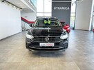Volkswagen Tiguan Life 1.5TSI 150KM DSG 2021 r., salon PL, I właściciel, f-a VAT - 3