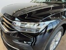 Volkswagen Tiguan Life 1.5TSI 150KM DSG 2021 r., salon PL, I właściciel, f-a VAT - 9