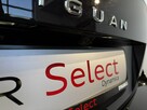 Volkswagen Tiguan Life 1.5TSI 150KM DSG 2021 r., salon PL, I właściciel, f-a VAT - 14