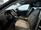 Volkswagen Tiguan Life 1.5TSI 150KM DSG 2021 r., salon PL, I właściciel, f-a VAT - 16