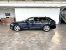 Audi A6 Avant Sport 40TDI mHEV 204KM S-tronic quattro 2021 r., salon PL, VAT - 5