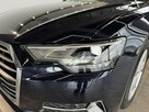 Audi A6 Avant Sport 40TDI mHEV 204KM S-tronic quattro 2021 r., salon PL, VAT - 9