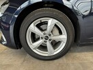 Audi A6 Avant Sport 40TDI mHEV 204KM S-tronic quattro 2021 r., salon PL, VAT - 10
