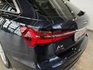 Audi A6 Avant Sport 40TDI mHEV 204KM S-tronic quattro 2021 r., salon PL, VAT - 11