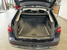 Audi A6 Avant Sport 40TDI mHEV 204KM S-tronic quattro 2021 r., salon PL, VAT - 12