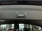 Audi A6 Avant Sport 40TDI mHEV 204KM S-tronic quattro 2021 r., salon PL, VAT - 13