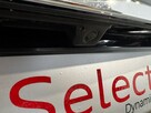 Audi A6 Avant Sport 40TDI mHEV 204KM S-tronic quattro 2021 r., salon PL, VAT - 14