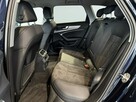 Audi A6 Avant Sport 40TDI mHEV 204KM S-tronic quattro 2021 r., salon PL, VAT - 15