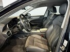 Audi A6 Avant Sport 40TDI mHEV 204KM S-tronic quattro 2021 r., salon PL, VAT - 16